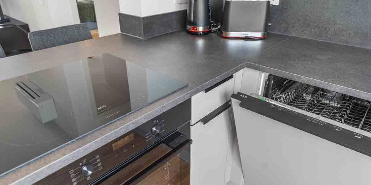 Etagenwohnung Berlin Neukölln - 3 Zimmer, 72 m&sup2;, 635.425&euro; | Angebot:26912833