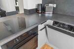 Etagenwohnung Berlin Neukölln - 3 Zimmer, 72 m&sup2;, 635.425&euro; | Angebot:26912833