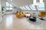 Terrassenwohnung Teltow Ruhlsdorf - 3 Zimmer, 80 m&sup2;, 290.000&euro; | Angebot:26753308