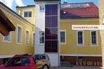 Mehrfamilienhaus, Wohnhaus Großbeeren Diedersdorf - 1 Zimmer, 400 m&sup2;, 2.200.000&euro; | Angebot:26433311