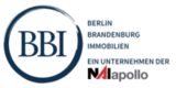 BBI Immobilien GmbH & Co. KG