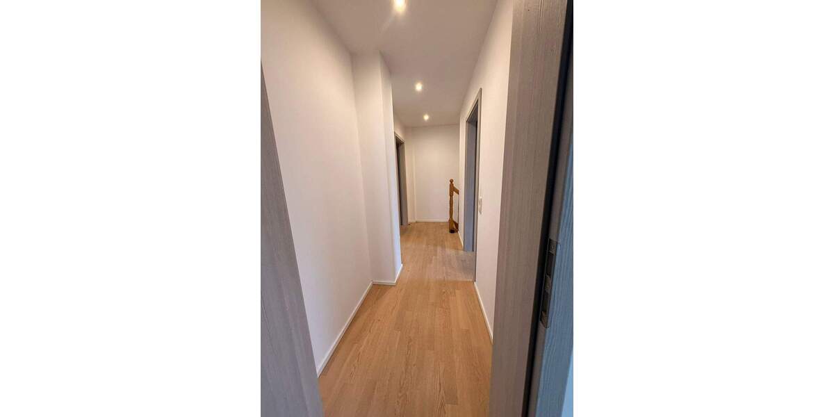 Doppelhaushälfte Ketzin/Havel Ketzin - 3 Zimmer, 365.000&euro; | Angebot:25098629