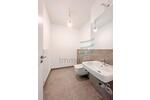 Maisonettenwohnung Nauen - 2 Zimmer, 98 m&sup2;, 1.100&euro; | Angebot:26141668