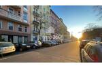 Etagenwohnung Berlin Kreuzberg - 3 Zimmer, 90 m&sup2;, 539.000&euro; | Angebot:26887986