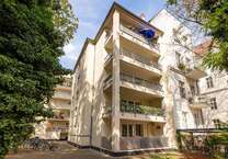 Wohnung zum Mieten in Berlin 1.800 € 82.47 m²