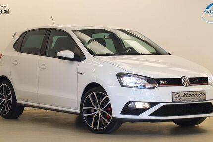 VW Polo 89.006 km 14.999 € Teltow 14513