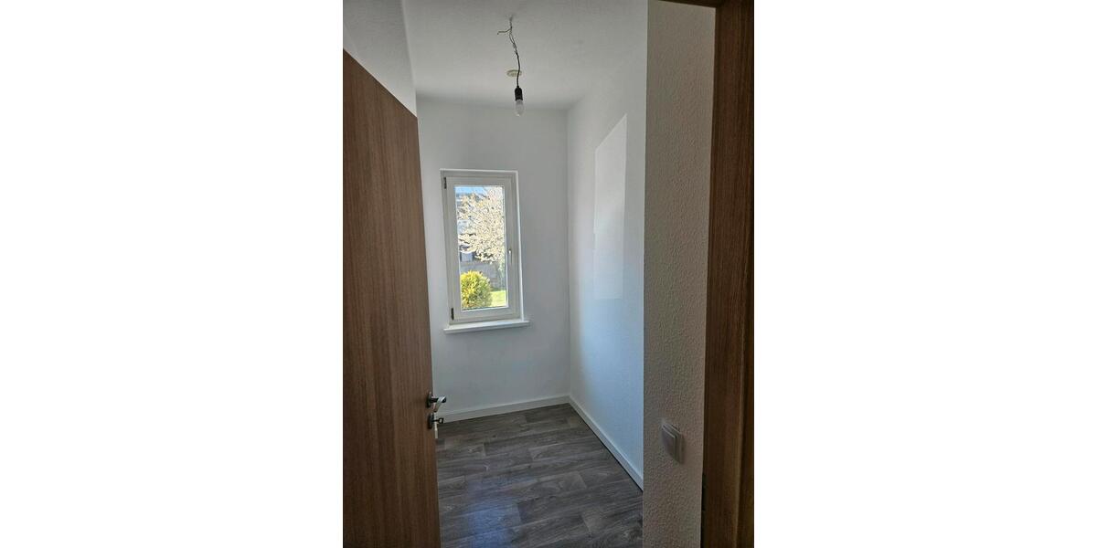 Hochparterre Falkensee - 2.5 Zimmer, 57 m&sup2;, 800&euro; | Angebot:26238901