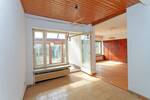 Bungalow Berlin Zehlendorf - 5 Zimmer, 95 m&sup2;, 565.000&euro; | Angebot:26162821