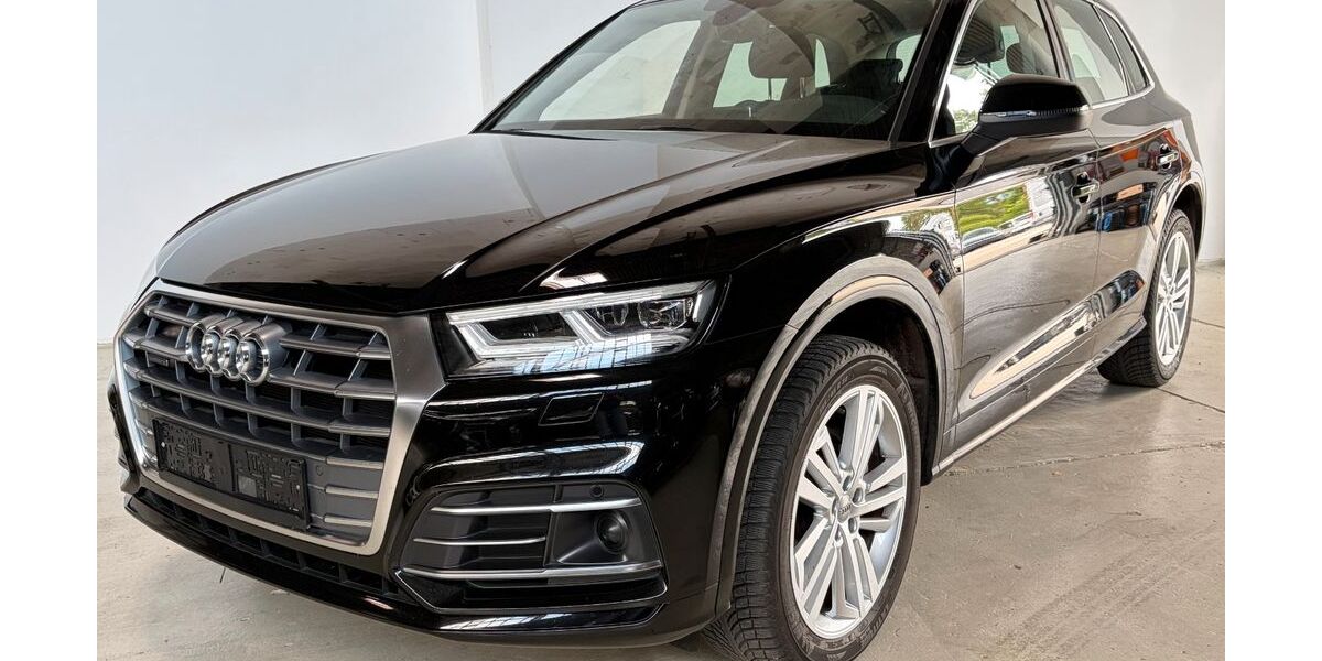 Audi Q5 156.598 km 19.300 &euro; Potsdam-Drewitz b.Berlin 14478