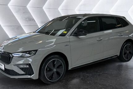 Skoda Scala 22.050 km 25.990 &euro; Ludwigsfelde 14974