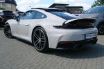 Porsche 992 .2 Carrera T Sport-Design Matrix Pano 360º BOS 8.426 km 129.980 &euro; Falkensee 14612