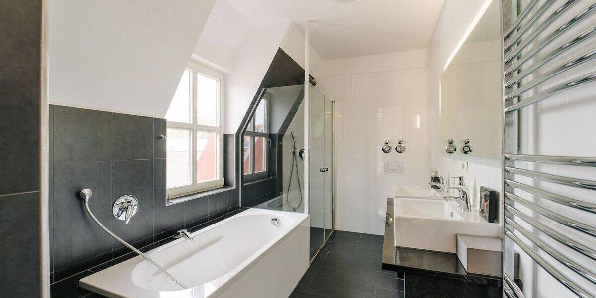 Mehrfamilienhaus, Wohnhaus Potsdam Nördliche Innenstadt - 3.985.000&euro; | Angebot:26695085