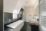Mehrfamilienhaus, Wohnhaus Potsdam Nördliche Innenstadt - 3.985.000&euro; | Angebot:26695085