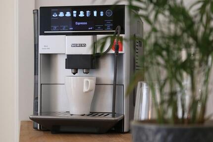 Gewerbeobjekt Potsdam - 199&euro; | Angebot:26246100