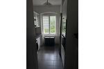 Etagenwohnung Berlin Friedrichshain-Kreuzberg - 3 Zimmer, 64 m&sup2;, 1.350&euro; | Angebot:26300643