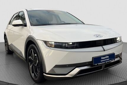 Hyundai IONIQ 5 38.631 km 23.400 &euro; Berlin 12683