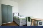 Etagenwohnung Berlin Schmargendorf - 3 Zimmer, 3.741&euro; | Angebot:23907458