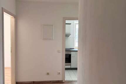 Wohnung Blankenfelde-Mahlow Mahlow - 2 Zimmer, 57 m&sup2;, 809&euro; | Angebot:27097318