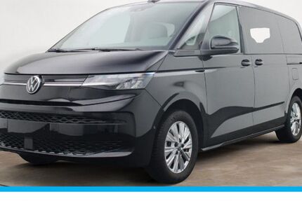 VW T7 Multivan 19.938 km 54.890 € Potsdam 14482