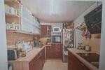 Doppelhaushälfte Falkensee - 4 Zimmer, 124 m&sup2;, 559.000&euro; | Angebot:27409515