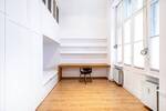 Etagenwohnung Berlin-Wilmersdorf Wilmersdorf - 5 Zimmer, 105 m&sup2;, 669.000&euro; | Angebot:26870779