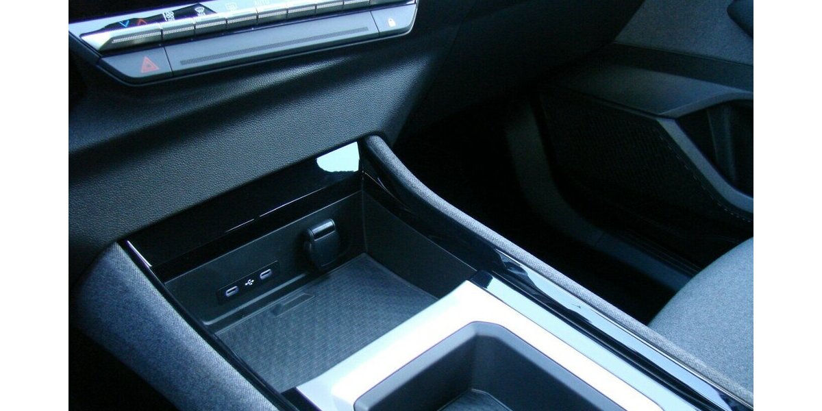 Renault Austral 1,3TCe 160 Mild-Hybrid Evolution Temp 2.698 km 28.480 &euro; Falkensee 14612