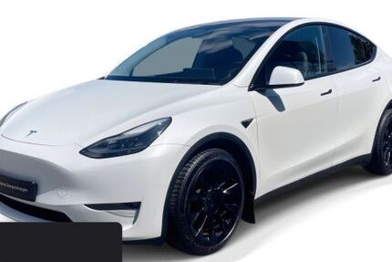Tesla Model Y 101.691 km 34.400 &euro; Teltow 14513