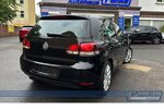 VW Golf Highline 1.4*Klima*PDC*NAV*AUX*Tempo*SHZ* 171.519 km 4.890 &euro; Berlin 13187