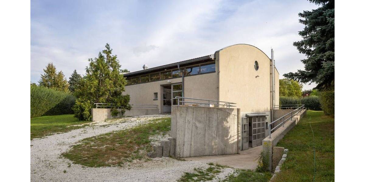 Mehrfamilienhaus, Wohnhaus Potsdam Satzkorn - 5 Zimmer, 470 m&sup2;, 1.275.000&euro; | Angebot:26188410