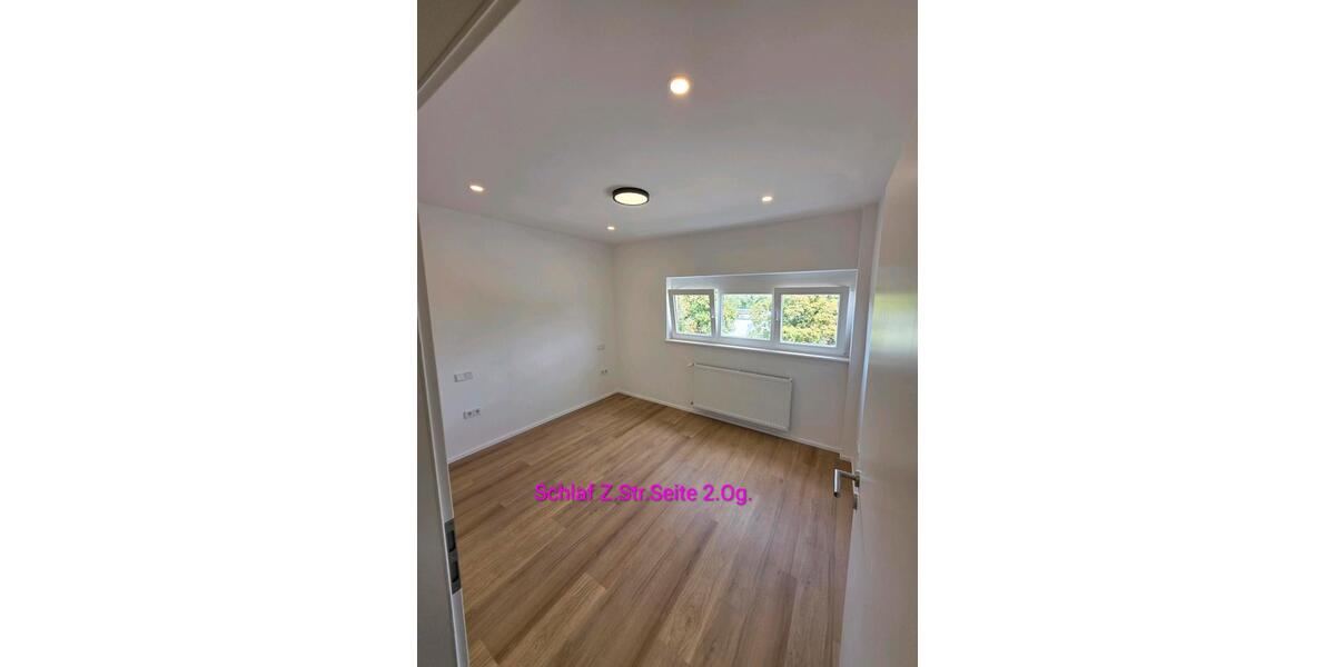 Doppelhaushälfte Berlin Spandau - 7 Zimmer, 145 m&sup2;, 3.150&euro; | Angebot:27635599