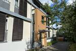 Etagenwohnung Potsdam Golm - 2 Zimmer, 57 m&sup2;, 215.000&euro; | Angebot:26402825