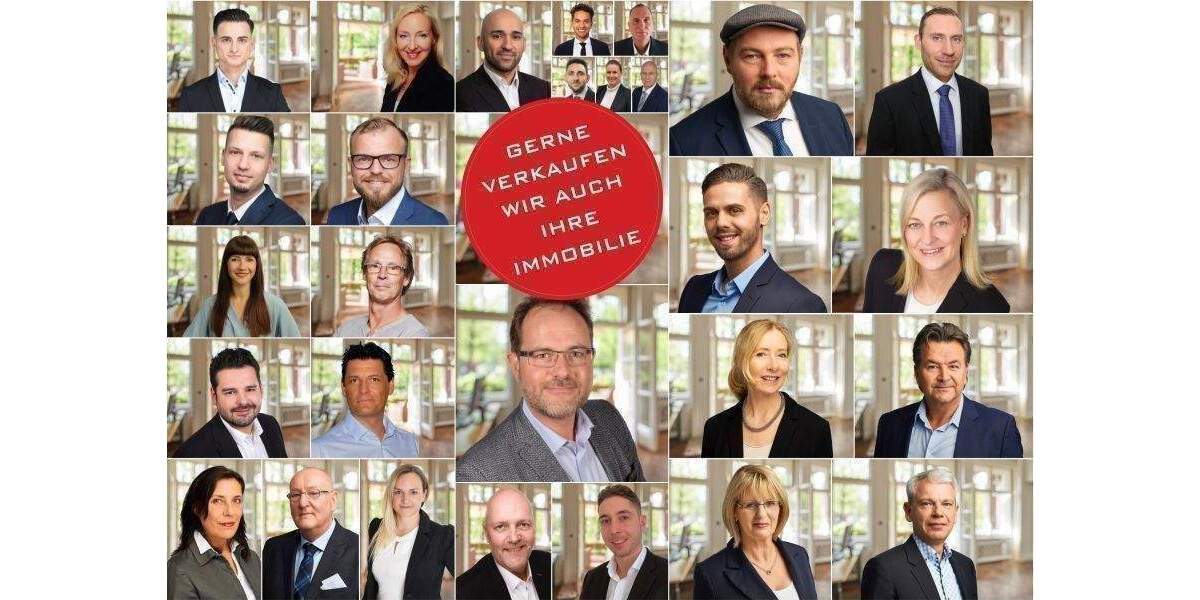 Grundstück Dallgow-Döberitz Dallgow - 439.000&euro; | Angebot:25730634