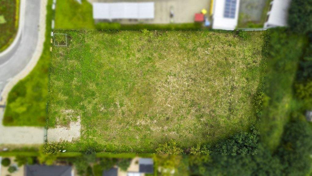 Grundstück Werder Werder (Havel) - 599.000&euro; | Angebot:25779649