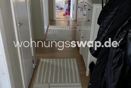 Wohnung Berlin Tempelhof-Schöneberg - 3 Zimmer, 64 m&sup2;, 691&euro; | Angebot:24537740