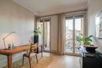 Etagenwohnung Potsdam Nördliche Innenstadt - 3 Zimmer, 110 m&sup2;, 1.195.000&euro; | Angebot:25709653