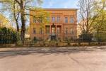 Etagenwohnung Potsdam Nauener Vorstadt - 5 Zimmer, 163 m&sup2;, 1.175.000&euro; | Angebot:26630857