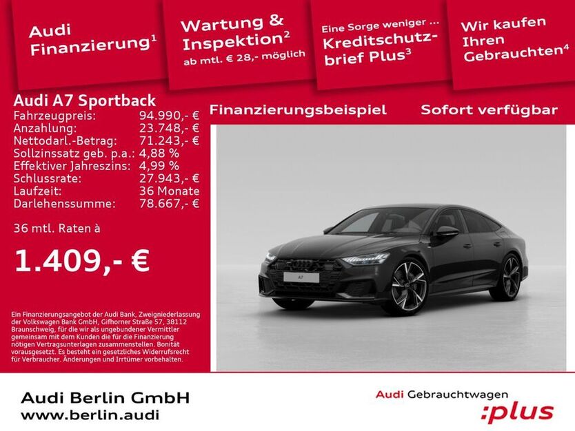 A7