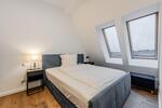 Dachgeschoßwohnung Berlin Steglitz-Zehlendorf - 3 Zimmer, 91 m&sup2;, 650.000&euro; | Angebot:27681065