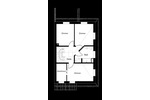 Doppelhaushälfte Michendorf Wildenbruch - 5 Zimmer, 133 m&sup2;, 540.000&euro; | Angebot:26857284