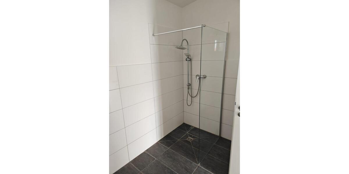 Etagenwohnung Teltow - 2 Zimmer, 59 m&sup2;, 960&euro; | Angebot:26143232