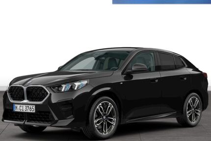 BMW X2 25.020 km 40.400 &euro; Berlin 14057