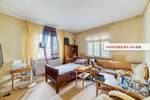 Einfamilienhaus Berlin Baumschulenweg - 5 Zimmer, 90 m&sup2;, 438.000&euro; | Angebot:26486042