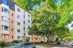 Etagenwohnung Berlin Borsigwalde - 3 Zimmer, 79 m&sup2;, 329.000&euro; | Angebot:25745593