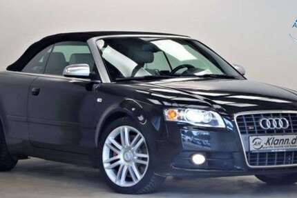 Audi S4 148.958 km 19.999 € Teltow 14513