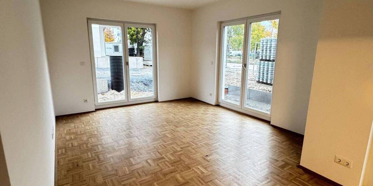 Etagenwohnung Teltow - 3 Zimmer, 83 m&sup2;, 1.418&euro; | Angebot:26274473