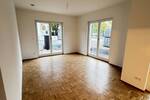 Etagenwohnung Teltow - 3 Zimmer, 83 m&sup2;, 1.418&euro; | Angebot:26274473