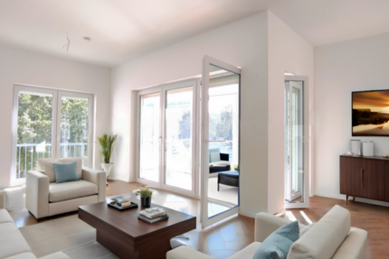 Wohnung Berlin Friedrichshain-Kreuzberg - 5 Zimmer, 135 m&sup2;, 981.000&euro; | Angebot:25319556