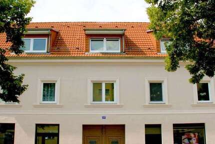 Wohnung Potsdam Berliner Vorstadt - 2 Zimmer, 84 m&sup2;, 1.140&euro; | Angebot:26515117