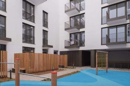 Wohnung Berlin Prenzlauer Berg - 3 Zimmer, 89 m&sup2;, 1.040.000&euro; | Angebot:25303983