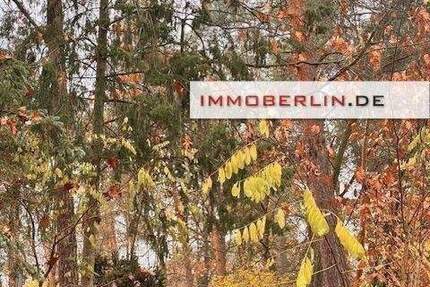 Grundstück Schönwalde-Glien Schönwalde-Siedlung - 279.000&euro; | Angebot:25092065